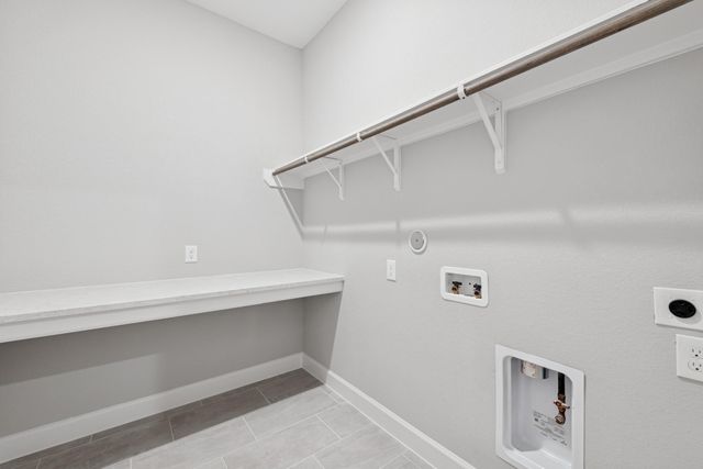 26511 Pioneer Pointe Court, Montgomery, TX 77316