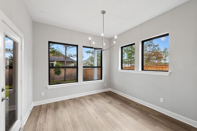 26511 Pioneer Pointe Court, Montgomery, TX 77316