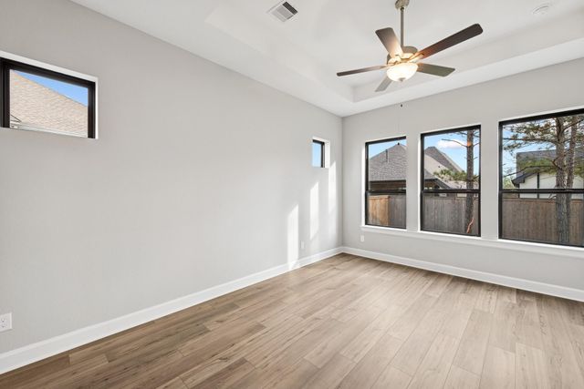 26511 Pioneer Pointe Court, Montgomery, TX 77316