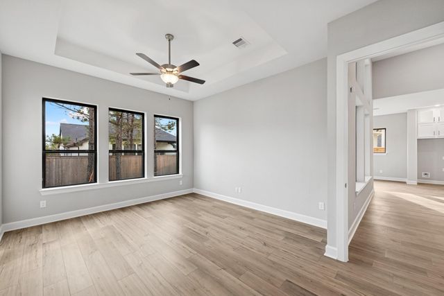 26511 Pioneer Pointe Court, Montgomery, TX 77316