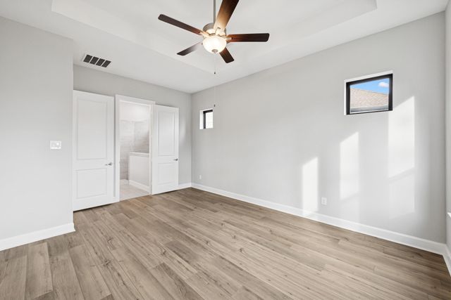 26511 Pioneer Pointe Court, Montgomery, TX 77316