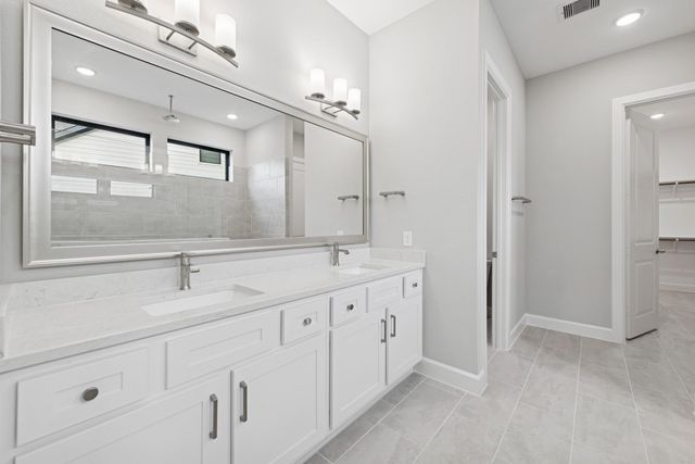 26511 Pioneer Pointe Court, Montgomery, TX 77316