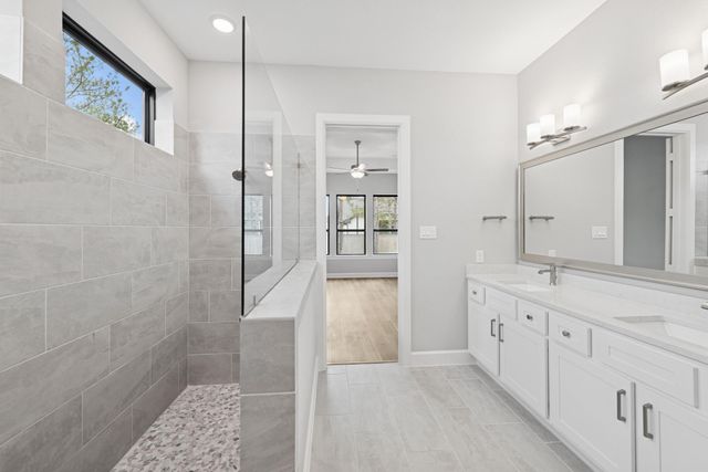 26511 Pioneer Pointe Court, Montgomery, TX 77316