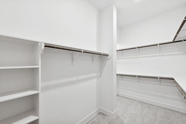 26511 Pioneer Pointe Court, Montgomery, TX 77316