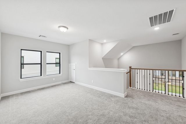 26511 Pioneer Pointe Court, Montgomery, TX 77316