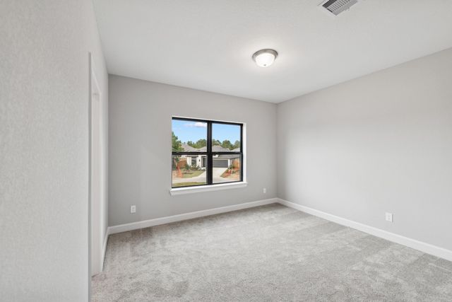 26511 Pioneer Pointe Court, Montgomery, TX 77316