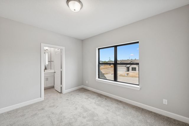 26511 Pioneer Pointe Court, Montgomery, TX 77316