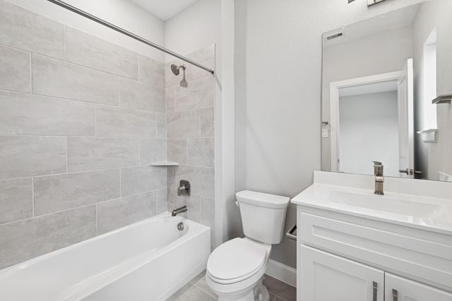 26511 Pioneer Pointe Court, Montgomery, TX 77316