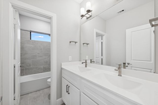 26511 Pioneer Pointe Court, Montgomery, TX 77316