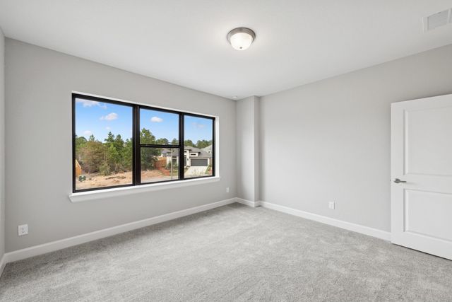 26511 Pioneer Pointe Court, Montgomery, TX 77316