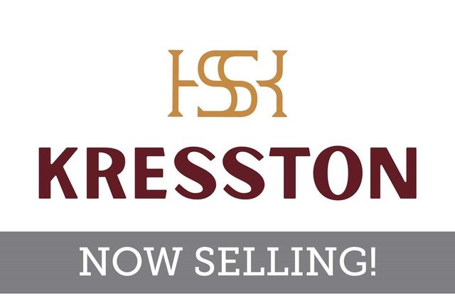 26511 Pioneer Pointe Court, Montgomery, TX 77316