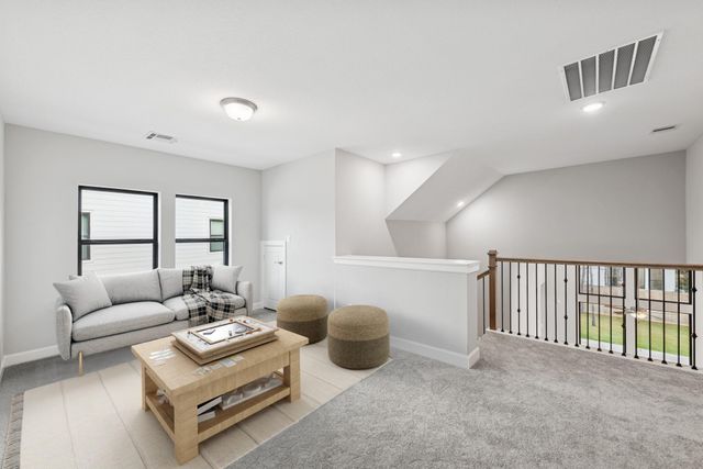 26511 Pioneer Pointe Court, Montgomery, TX 77316