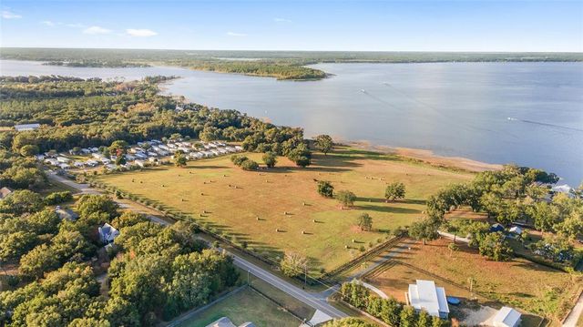 0 SE SUNSET HARBOR ROAD, Weirsdale, FL 32195