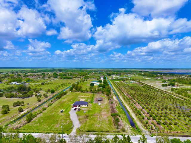 20365 Marie Court, Loxahatchee, FL 33470