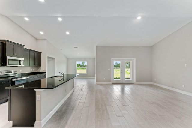 20365 Marie Court, Loxahatchee, FL 33470