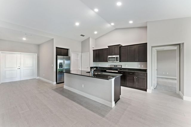 20365 Marie Court, Loxahatchee, FL 33470