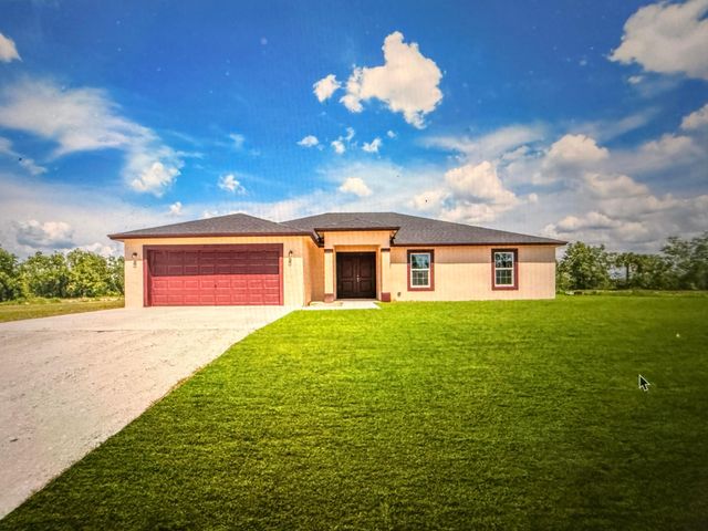 20365 Marie Court, Loxahatchee, FL 33470