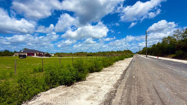 20365 Marie Court, Loxahatchee, FL 33470