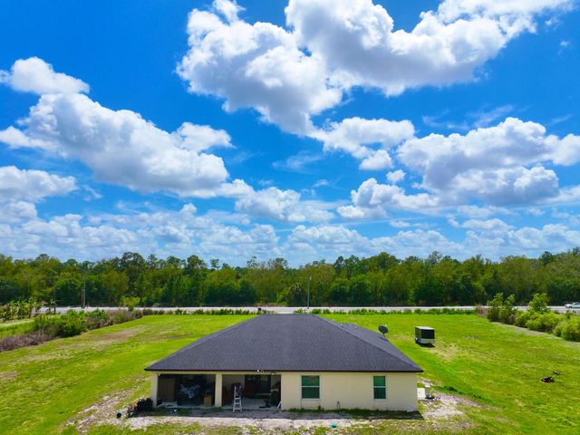 20365 Marie Court, Loxahatchee, FL 33470