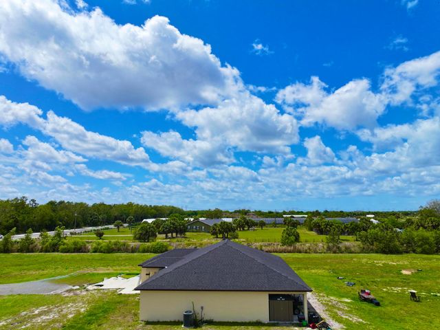 20365 Marie Court, Loxahatchee, FL 33470