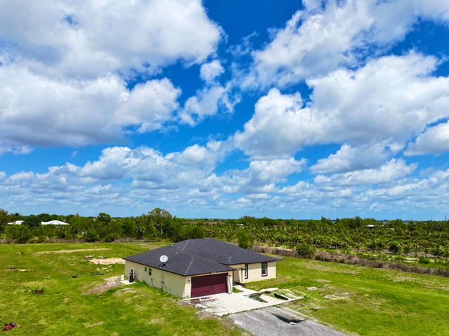 20365 Marie Court, Loxahatchee, FL 33470