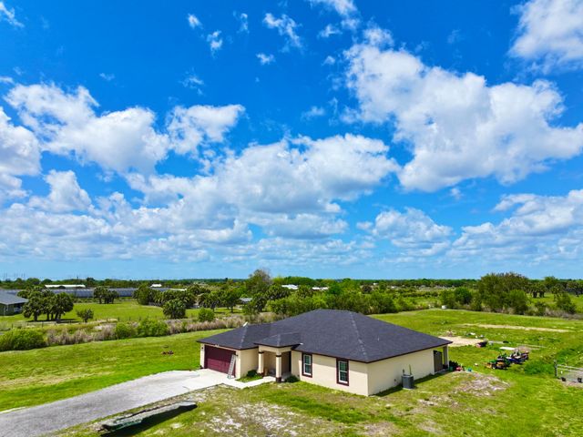 20365 Marie Court, Loxahatchee, FL 33470