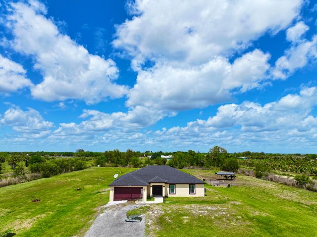 20365 Marie Court, Loxahatchee, FL 33470