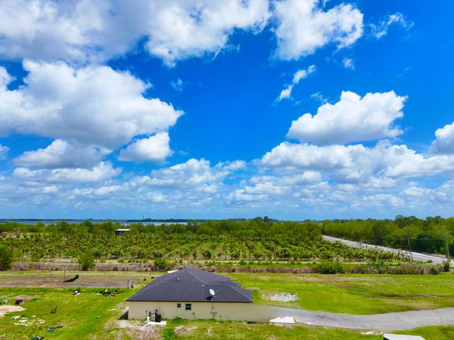 20365 Marie Court, Loxahatchee, FL 33470