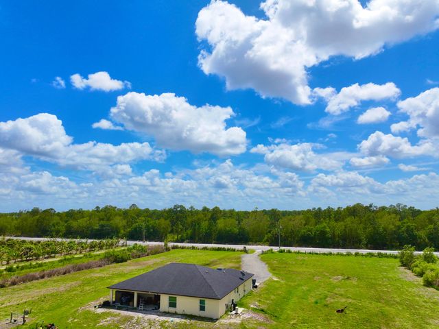 20365 Marie Court, Loxahatchee, FL 33470