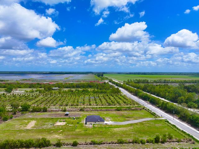 20365 Marie Court, Loxahatchee, FL 33470