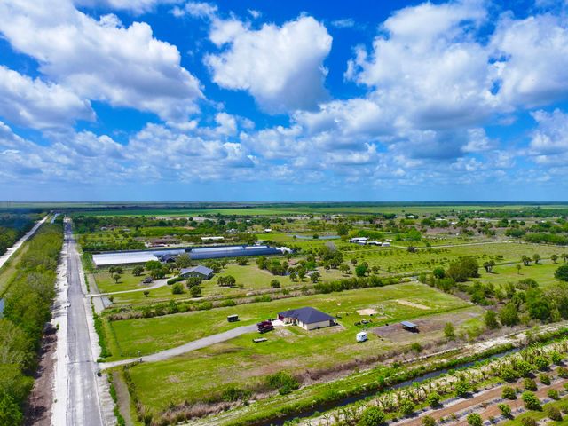 20365 Marie Court, Loxahatchee, FL 33470