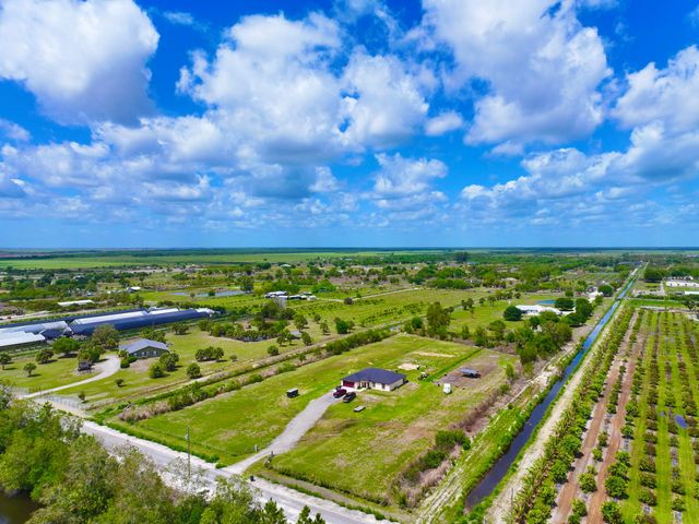 20365 Marie Court, Loxahatchee, FL 33470