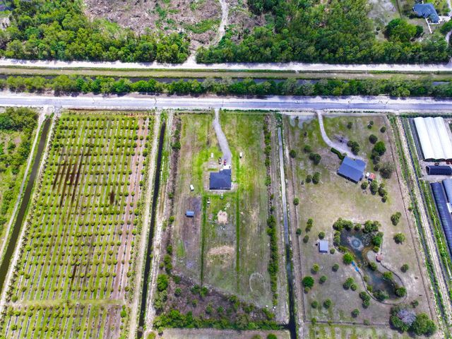 20365 Marie Court, Loxahatchee, FL 33470