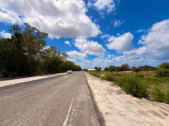 20365 Marie Court, Loxahatchee, FL 33470