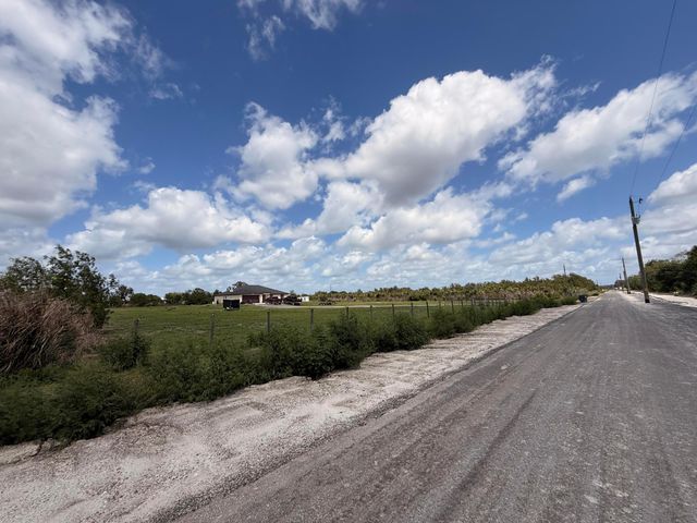 20365 Marie Court, Loxahatchee, FL 33470