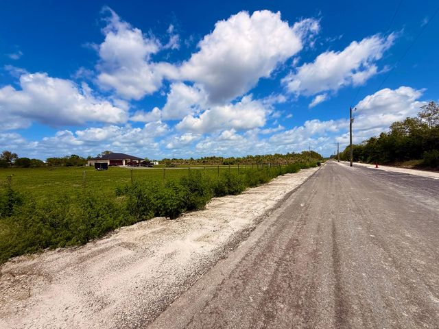 20365 Marie Court, Loxahatchee, FL 33470