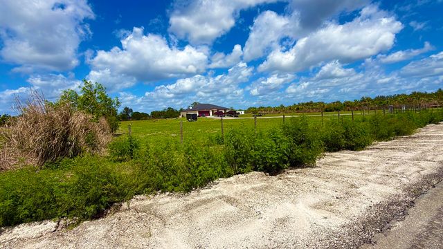 20365 Marie Court, Loxahatchee, FL 33470