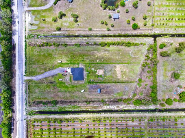 20365 Marie Court, Loxahatchee, FL 33470