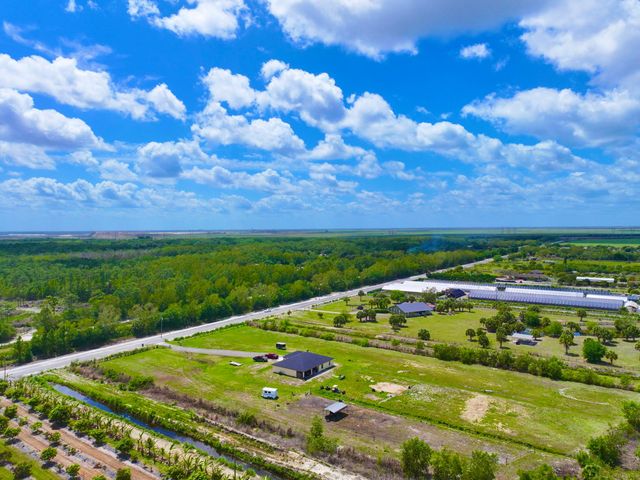 20365 Marie Court, Loxahatchee, FL 33470