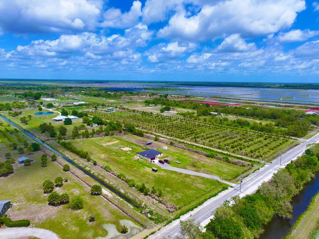 20365 Marie Court, Loxahatchee, FL 33470