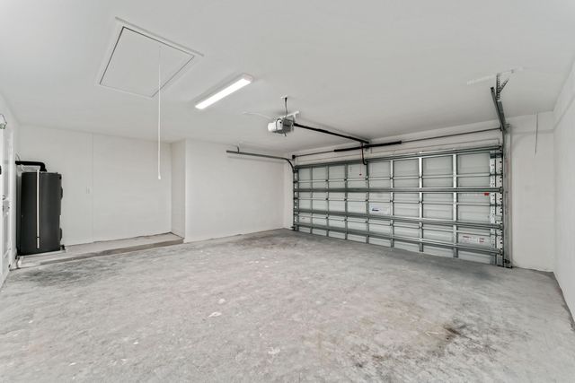 20365 Marie Court, Loxahatchee, FL 33470