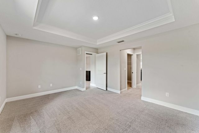 20365 Marie Court, Loxahatchee, FL 33470