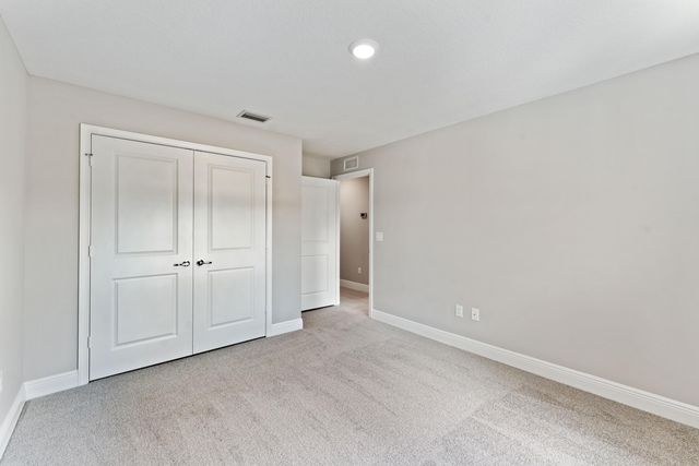 20365 Marie Court, Loxahatchee, FL 33470