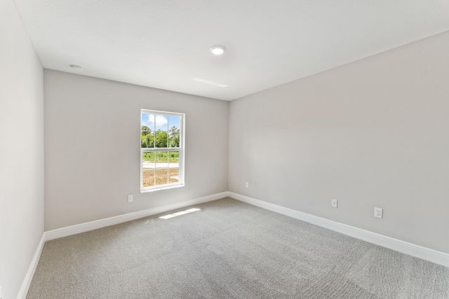 20365 Marie Court, Loxahatchee, FL 33470