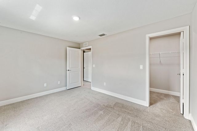 20365 Marie Court, Loxahatchee, FL 33470