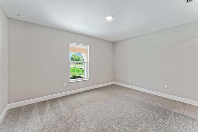 20365 Marie Court, Loxahatchee, FL 33470