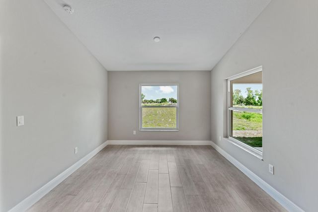 20365 Marie Court, Loxahatchee, FL 33470