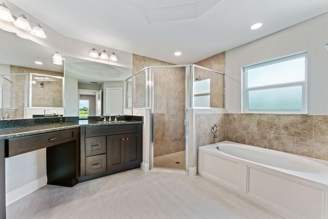 20365 Marie Court, Loxahatchee, FL 33470