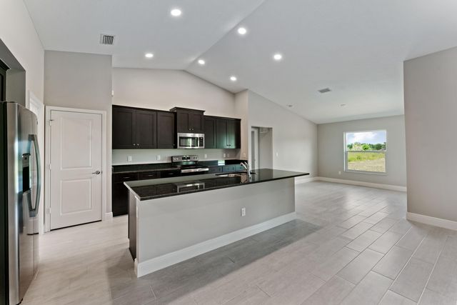 20365 Marie Court, Loxahatchee, FL 33470