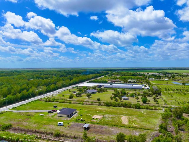 20365 Marie Court, Loxahatchee, FL 33470